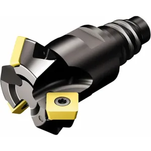 Product image for 6536291