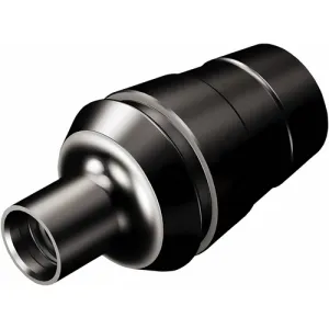 Product image for 6537637