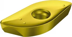 Product image for 5739067