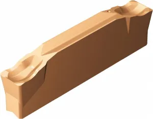 Product image for 5736212