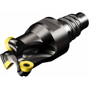 Product image for 6550022
