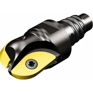 Product image for 6550039