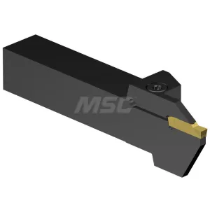 Product image for 5732394