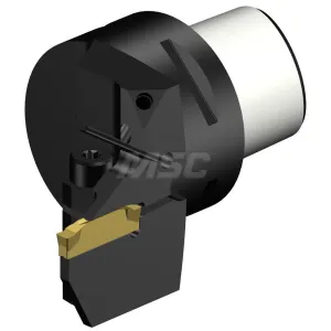Product image for 5846671