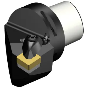 Product image for 5729228