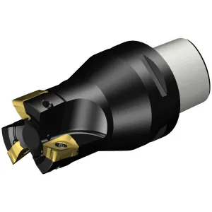 Product image for 5745418