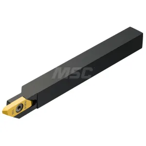 Product image for 5750032