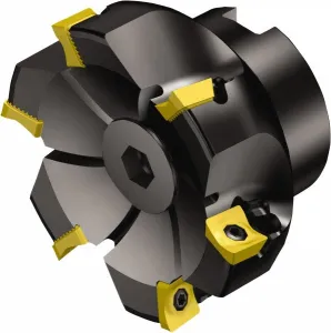Product image for 5740381