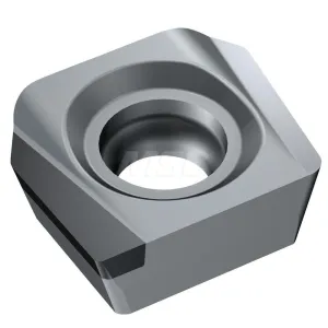 Product image for 5747645