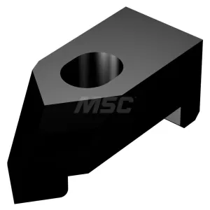 Product image for 5727777
