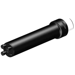 Product image for 8527043