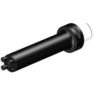 Product image for 8527052