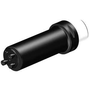 Product image for 8527129