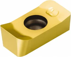 Product image for 5744615