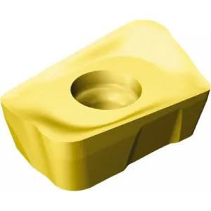 Product image for 5746601