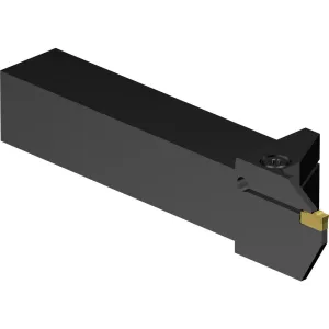 Product image for 5733613