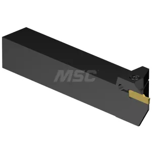 Product image for 5732611