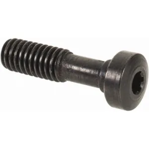 Product image for 5763116