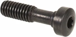 Product image for 5763116