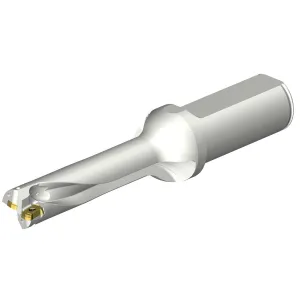 Product image for 7548808