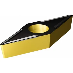 Product image for 6612502