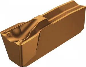 Product image for 5737032
