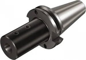 Product image for 5721549