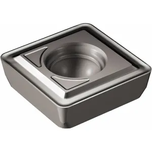 Product image for 6626841