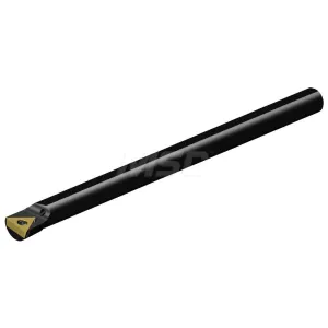 Product image for 5721496