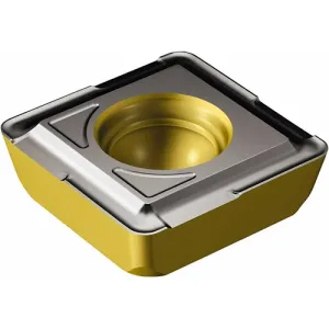 Product image for 6633711