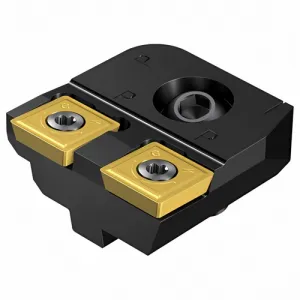 Product image for 6633818