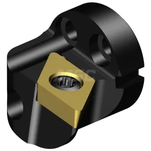 Product image for 5764366