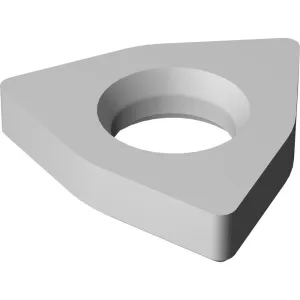 Product image for 5762573