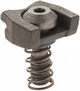 Product image for 5762775