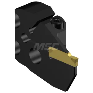 Product image for 5764688