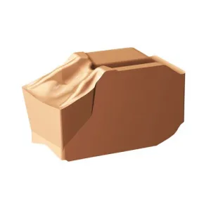 Product image for 6673226