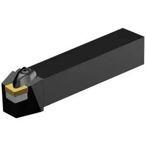 Product image for 5730784