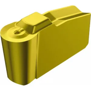 Product image for 5736833