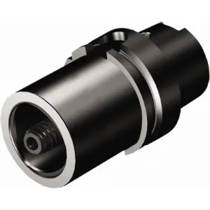 Product image for 5729008