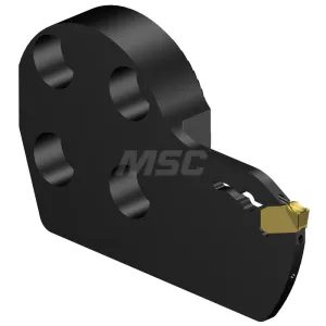 Product image for 6427831