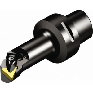 Product image for 5728364