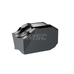 Product image for 6427338
