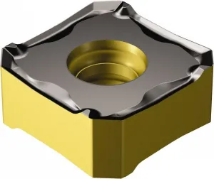 Product image for 7564418