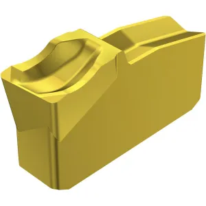 Product image for 5741604