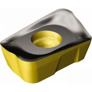 Product image for 7564397