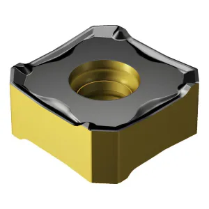 Product image for 7564419