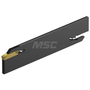 Product image for 5736676