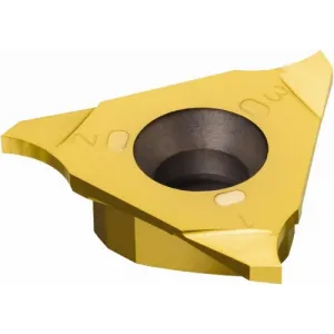 Product image for 5758750