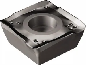 Product image for 5762187