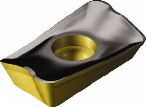 Product image for 7564395